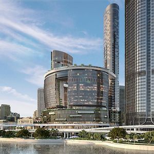 The Star Grand Brisbane